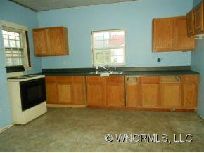 42 Elysinia Avenue - Photo 10