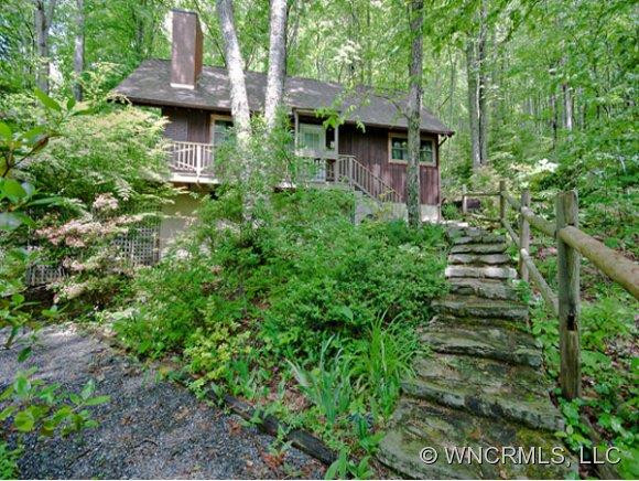 47 WESTVIEW DRIVE