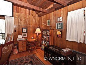 47 WESTVIEW DRIVE - Photo 2