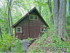 47 WESTVIEW DRIVE - Photo 11