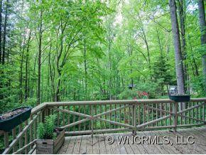 47 WESTVIEW DRIVE - Photo 12