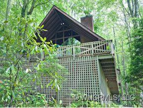 47 WESTVIEW DRIVE - Photo 13