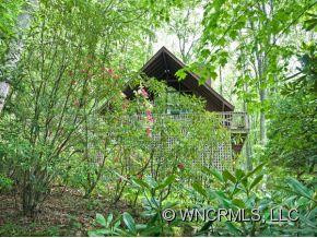 47 WESTVIEW DRIVE - Photo 14
