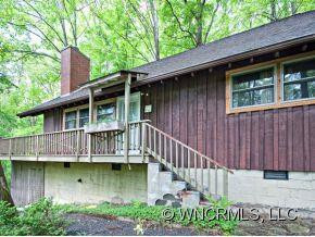 47 WESTVIEW DRIVE - Photo 15
