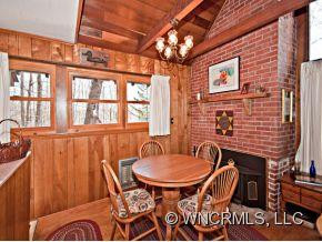 47 WESTVIEW DRIVE - Photo 3