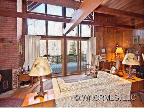 47 WESTVIEW DRIVE - Photo 4