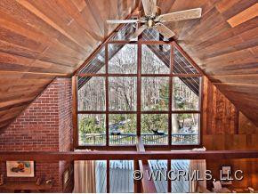 47 WESTVIEW DRIVE - Photo 5