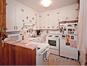 47 WESTVIEW DRIVE - Photo 6