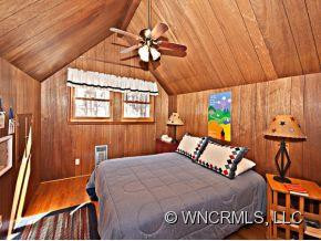 47 WESTVIEW DRIVE - Photo 7