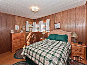 47 WESTVIEW DRIVE - Photo 8
