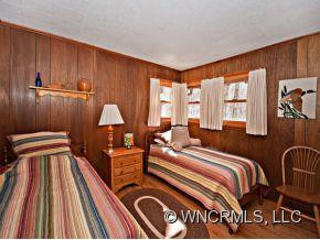 47 WESTVIEW DRIVE - Photo 9
