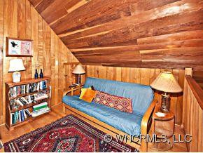 47 WESTVIEW DRIVE - Photo 10