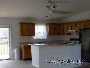 4 IVY GARDEN DRIVE - Photo 3