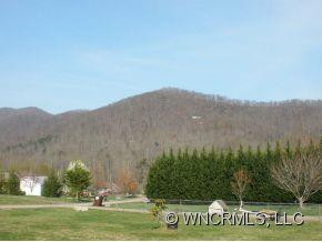 4 IVY GARDEN DRIVE - Photo 5