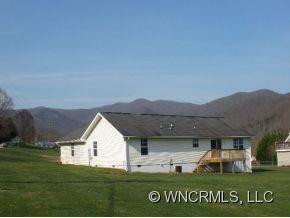 4 IVY GARDEN DRIVE - Photo 6