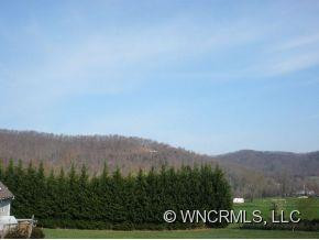 4 IVY GARDEN DRIVE - Photo 7