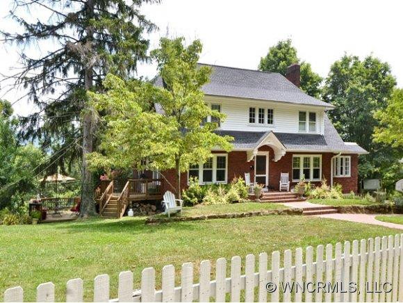 152 Cambridge Road