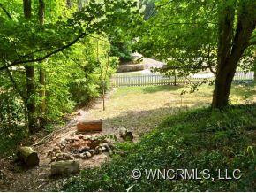 152 Cambridge Road - Photo 2