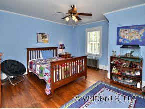 152 Cambridge Road - Photo 11
