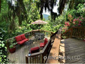 152 Cambridge Road - Photo 12