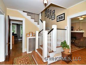152 Cambridge Road - Photo 3