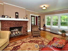 152 Cambridge Road - Photo 4
