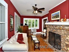 152 Cambridge Road - Photo 5