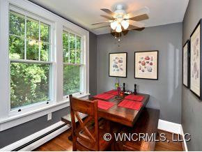 152 Cambridge Road - Photo 6