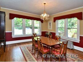152 Cambridge Road - Photo 7