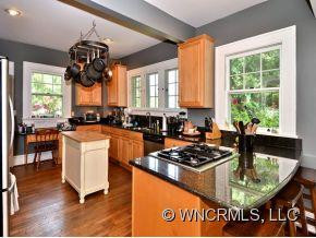 152 Cambridge Road - Photo 8