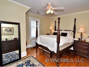 152 Cambridge Road - Photo 9