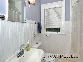 152 Cambridge Road - Photo 10