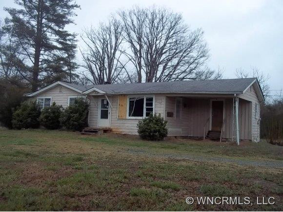 729 John Shehan Road
