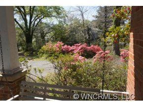 730 North Washington Street - Photo 2