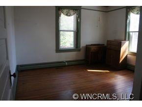 730 North Washington Street - Photo 11