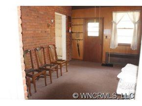 730 North Washington Street - Photo 12