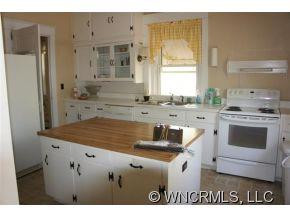 730 North Washington Street - Photo 13
