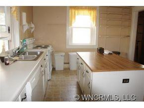 730 North Washington Street - Photo 14
