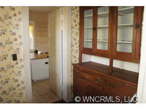 730 North Washington Street - Photo 15
