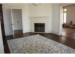 730 North Washington Street - Photo 16
