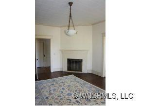 730 North Washington Street - Photo 17