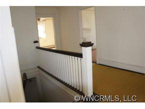730 North Washington Street - Photo 18