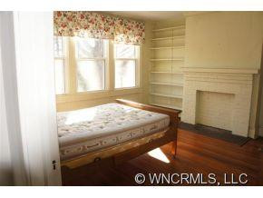 730 North Washington Street - Photo 19