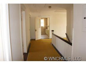 730 North Washington Street - Photo 20