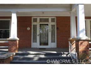 730 North Washington Street - Photo 3