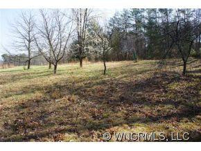 730 North Washington Street - Photo 22