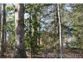 730 North Washington Street - Photo 23