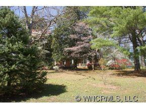 730 North Washington Street - Photo 24