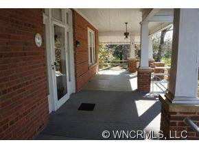 730 North Washington Street - Photo 4