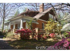 730 North Washington Street - Photo 5